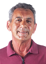 Foto de DERCIO MAIKOT