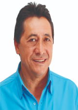 Foto de OTAVIO LEODORO DOS SANTOS