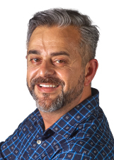 Foto de MARCOS CESAR DE OLIVEIRA