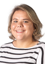 Foto de PRISCILA GONÇALVES CAMPOS