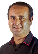 Foto de MARCELO CORREA DA ROSA