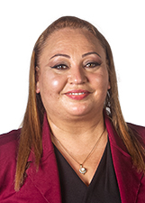 Foto de MIRIAN CORASSARI DE LIMA DOS SANTOS