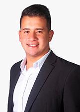 Foto de MATHEUS DA SILVA