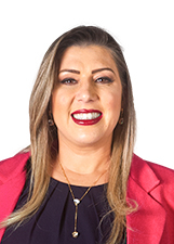 Foto de CRISTHIANE KULIBABA ISHI
