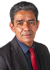 Foto de ARNALDO SANTOS DE OLIVEIRA