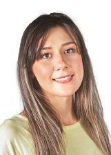 Foto de DAIANE DE OLIVEIRA SIQUEIRA