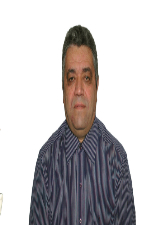 Foto de JOÃO ESPIRIDIÃO DOS SANTOS