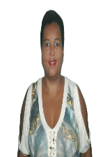 Foto de JOSELIANA DA COSTA JANUÁRIO