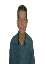 Foto de José Ferreira