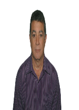 Foto de ANTÔNIO EVARISTO DOS SANTOS