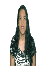 Foto de KATIA BATISTA DOS SANTOS