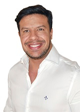 Foto de Frederico Alves Cabral Tavares