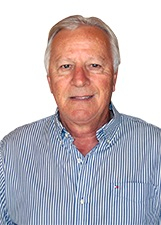 Foto de José Antônio Gerônimo