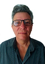 Foto de JOSÉ CARLOS VIEIRA
