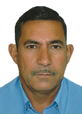 Foto de JOSÉ MARIA  DE LIMA