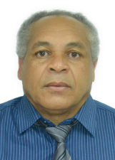 Foto de FRANCISCO RODRIGUES PORFIRIO