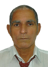 Foto de JOSE SEBASTIÃO BISPO NUNES