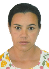 Foto de JOSIANE DE LIMA