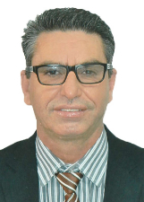 Foto de JOARES  DE  PAULA   AIRES