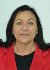 Foto de SILVANETE DA SILVA FERNANDES