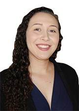 Foto de JESSICA DE OLIVEIRA SILVA