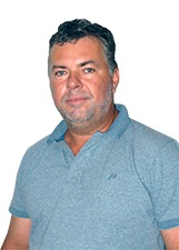 Foto de REGINALDO AUGUSTO FERREIRA