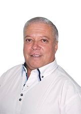 Foto de OCIMAR WAGNER MICHELLI