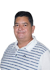 Foto de EDILSON APARECIDO DOS SANTOS
