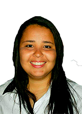 Foto de GUADALUPE CAVALLARI