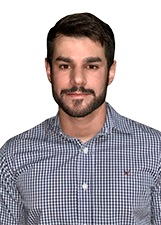 Foto de BRUNO NEVES DA SILVA