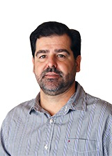 Foto de JULIANO RICARDO TIBÉRIO