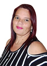 Foto de MIRIAN LOPES DA SILVA SANTOS