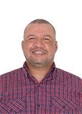 Foto de JOÃO BATISTA GOMES ROSÁRIO