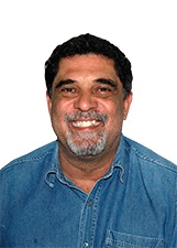 Foto de LUCIANO CAMARGOS PEGO