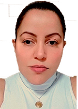 Foto de CASSIA JANAINA GIOVANINETTI