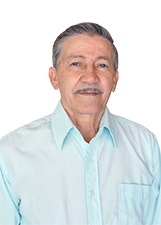 Foto de ANTÔNIO LINO DA SILVA