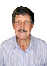 Foto de ALVINO NASSIGH