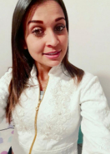 Foto de PATRICIA ALVES DOS SANTOS