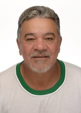 Foto de WILSON NUNES DE OLIVEIRA