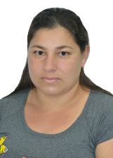 Foto de ROSANGELA APARECIDA DO SANTOS