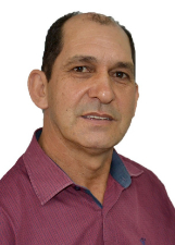 Foto de ANTONIO FERREIRA PEDROSO