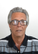 Foto de ANTONIO NEGRIZOLLI FILHO