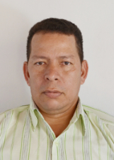 Foto de ERIVELTO ALVES GALLEA