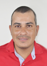 Foto de AILTON ALFREDO DA CRUZ
