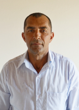 Foto de LAURINDO JOSE BENTO