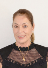 Foto de MARIA AUGUSTA DE ALMEIDA