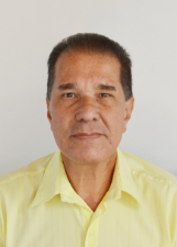 Foto de Gilmar Aparecido Domingues