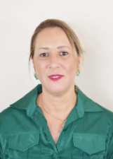 Foto de LEILA MARIA EMILIANO