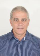 Foto de MAURILIO CARAVIERI