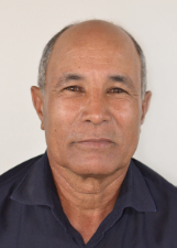 Foto de JOÃO GOMES DA CUNHA